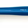 Park Tool Clé à Molette PAW-12 2 Park Tool Clé à Molette PAW-12 -Vélo Soldes Park Tool Verstellbarer Schluessel PAW 12 002