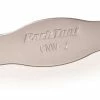 Park Tool Clé à Vis De Plateau CNW-2 -Vélo Soldes Park Tool CNW 2 001