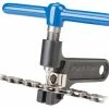 Park Tool Rivet De Chaîne CT-3.3 -Vélo Soldes Park Tool CT 3 3 Kettennieter CT 3 3 a