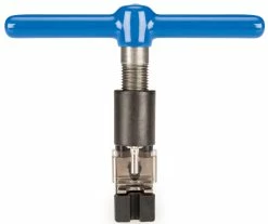Park Tool Rivet De Chaîne CT-3.3 -Vélo Soldes Park Tool CT 3 3 Kettennieter CT 3 3 c