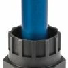 Park Tool Extracteur De CC Pour Cassettes Shimano FR-5.2GT 1 Park Tool Extracteur De CC Pour Cassettes Shimano FR-5.2GT -Vélo Soldes Park Tool FR 5 2GT ZK Abzieher Shimano Kassetten FR 5