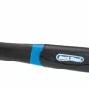 Park Tool Marteau D'atelier HMR-8 -Vélo Soldes Park Tool HMR 8 Werkstatthammer HMR 8 a