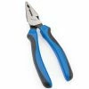 Park Tool Pince Combinée LP-7 -Vélo Soldes Park Tool LP 7 Kombizange a