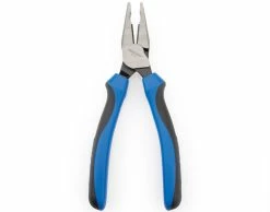 Park Tool Pince Combinée LP-7 -Vélo Soldes Park Tool LP 7 Kombizange b