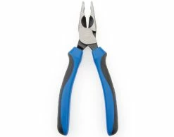 Park Tool Pince Combinée LP-7 -Vélo Soldes Park Tool LP 7 Kombizange c