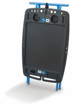 Park Tool Établi Portable PB-1 9 Park Tool Établi Portable PB-1 -Vélo Soldes Park Tool PB 1 004