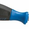 Park Tool Brake Piston Spreader (pince De Réglage Du Cylindre De Frein) PP-1.2 2 Park Tool Brake Piston Spreader (pince De Réglage Du Cylindre De Frein) PP-1.2 -Vélo Soldes Park Tool PP 1 2 Bremskolbenspreizer PP 1 2 a