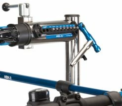 Park Tool Jeu De Clés à Embouts à Changement Rapide Avec Poignée En T, Embouts Incl. QTH-1 9 Park Tool Jeu De Clés à Embouts à Changement Rapide Avec Poignée En T, Embouts Incl. QTH-1 -Vélo Soldes Park Tool QTH 1 004