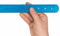 Park Tool Jauge De Mesure SBC-1 7 Park Tool Jauge De Mesure SBC-1 -Vélo Soldes Park Tool SBC 1 Messlehre SBC 1 c