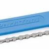 Park Tool SR-12.2 Démonte-pignons -Vélo Soldes Park Tool SR 12 2 Ritzelabnehmer SR 12 2 a