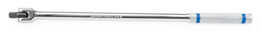 Park Tool Poignée Articulée SWB-15 3 Park Tool Poignée Articulée SWB-15