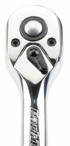 Park Tool Clé à Cliquet SWR-8 -Vélo Soldes Park Tool SWR 8 Ratschenschlussel SWR 8 c