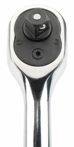 Park Tool Clé à Cliquet SWR-8 -Vélo Soldes Park Tool SWR 8 Ratschenschlussel SWR 8 d