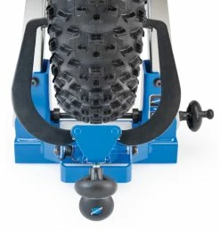 Park Tool Support De Centrage TS-4.2 -Vélo Soldes Park Tool TS 4 2 Zentrierstander TS 4 2 c