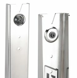 Park Tool Support De Centrage TS-4.2 -Vélo Soldes Park Tool TS 4 2 Zentrierstander TS 4 2 d