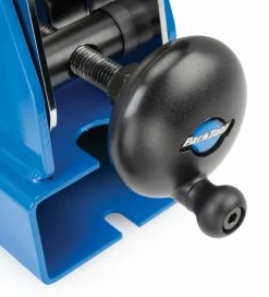 Park Tool Support De Centrage TS-4.2 -Vélo Soldes Park Tool TS 4 2 Zentrierstander TS 4 2 e