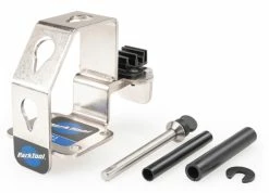 Park Tool Support De Roue WH-1