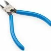 Park Tool Pince Coupante Diagonale ZP-5 -Vélo Soldes Park Tool ZP 5 Seitenschneider a