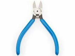 Park Tool Pince Coupante Diagonale ZP-5 -Vélo Soldes Park Tool ZP 5 Seitenschneider d