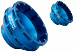 Park Tool Outil De Pédalier BBT-47