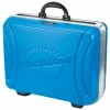 Park Tool Boîte à Outils Blue Box BX-2.2 -Vélo Soldes ParkTool BX 2 2 Blue Box Werkzeugkoffer