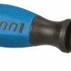 Park Tool Pédale Factice Avec Filetage à Droite DP-2 1 Park Tool Pédale Factice Avec Filetage à Droite DP-2 -Vélo Soldes ParkTool DP 2