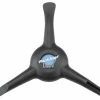 Park Tool Outil Pour Circuits électroniques EWS-1 -Vélo Soldes ParkTool EWS 3C Y Schlussel Innensechskant fur elektronische Schaltungen EWS 1