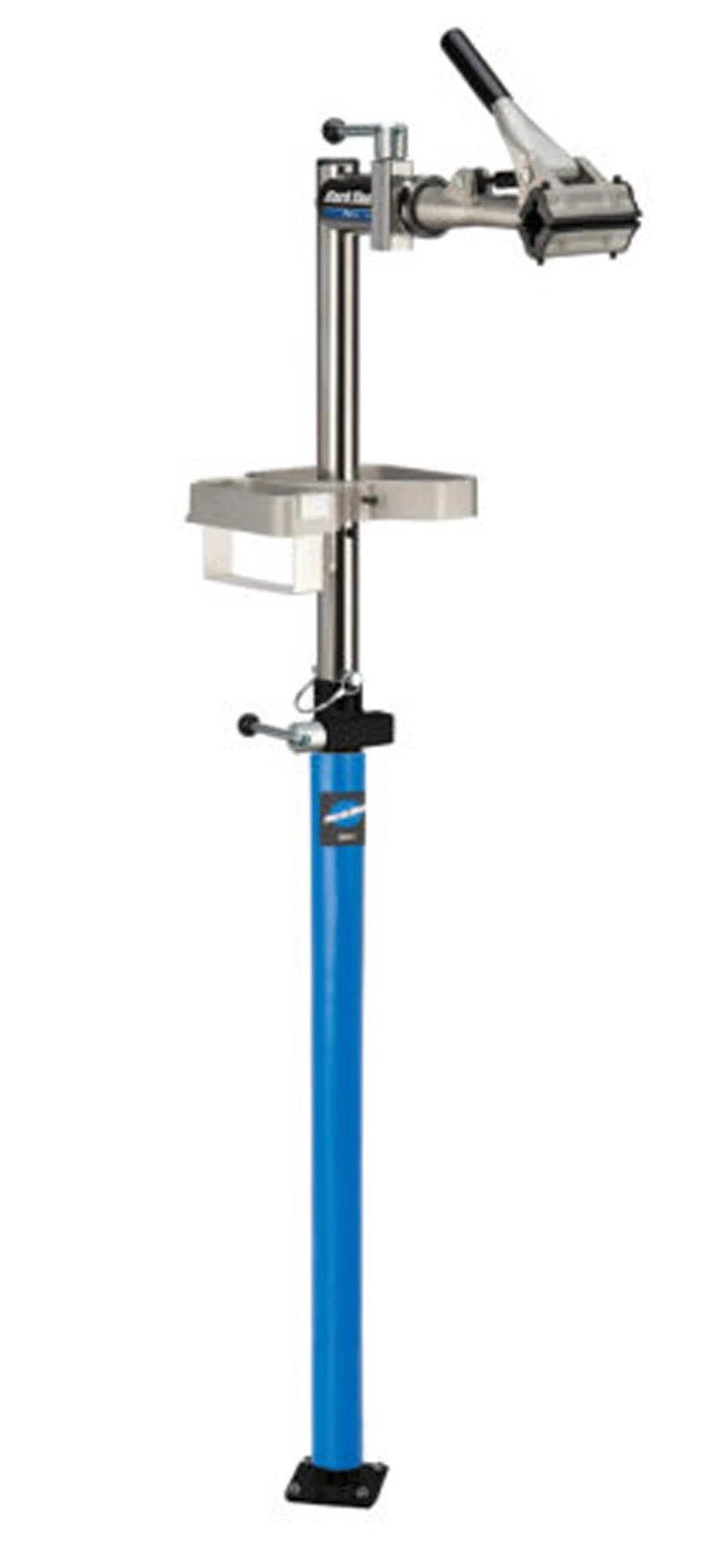 Park Tool PRS-3.3-1 Support De Montage & 100-3C Micro Adjust Griffe De Maintien 3 Park Tool PRS-3.3-1 Support De Montage & 100-3C Micro Adjust Griffe De Maintien