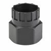 Park Tool Extracteur De Moyeux De Cassette Shimano FR-5.2