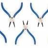 Park Tool Jeu De Pinces à Circlips RP-SET.2 -Vélo Soldes ParkTool zangensetCfngD1Zy3UCUW