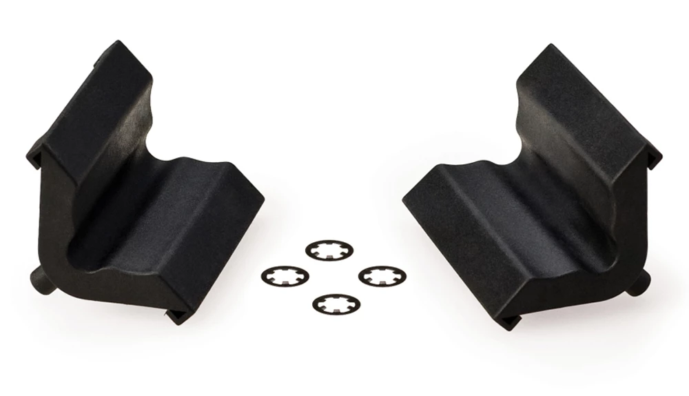 Park Tool Brassard De Rechange 100-3D/5D/25D 1960 3 Park Tool Brassard De Rechange 100-3D/5D/25D 1960