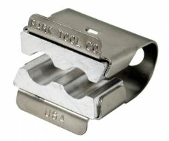 Park Tool Support D'axe AV-1