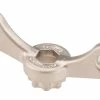 Park Tool Outil De Réglage Hollowtech II BBT-10.2