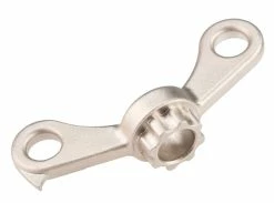 Park Tool Outil De Réglage Hollowtech II BBT-10.2 7 Park Tool Outil De Réglage Hollowtech II BBT-10.2 -Vélo Soldes Park Tool BBT 10 2 Einstellwerkzeug 2