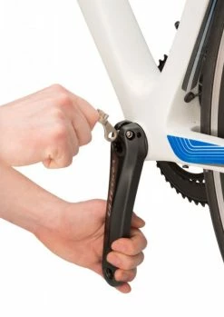 Park Tool Outil De Réglage Hollowtech II BBT-10.2 8 Park Tool Outil De Réglage Hollowtech II BBT-10.2 -Vélo Soldes Park Tool BBT 10 2 Einstellwerkzeug 3