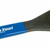 Park Tool Clé De La Boîte à Cartouches BBT-4 -Vélo Soldes Park Tool BBT 4 1