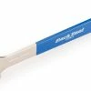 Park Tool Clé à Manivelle CCW-5 -Vélo Soldes Park Tool CCW 5 1