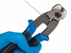 Park Tool Pince Coupe Cable CN-10 -Vélo Soldes Park Tool CN 10 Kabelschneider 4