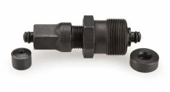 Park Tool Extracteur De Manivelle CWP-7 7 Park Tool Extracteur De Manivelle CWP-7 -Vélo Soldes Park Tool CWP 7 3