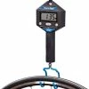Park Tool Échelle Numérique DS-1 -Vélo Soldes Park Tool DS 1 20088650 01