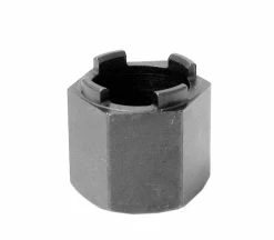 Park Tool Extracteur De Cassette Suntour FR-3