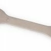 Park Tool HCW-18 Clé à Crochet De Pédalier 2/3 -Vélo Soldes Park Tool HCW 18 1
