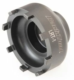 Park Tool Outil Bague De Sécurité Pour BOSCH® Génération 2 LRT-1