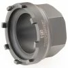 Park Tool Outil LRT-3 Bague De Sécurité Pour Specialized®, Cannondale® & FSA® -Vélo Soldes Park Tool LRT 3 20086101 01