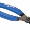 Park Tool Pince à Maillons De Verrouillage De Chaîne MLP-1.2 Master Link -Vélo Soldes Park Tool MLP 1 2 Kettenschlosszange Master Link 1jN22V0Sa9mX1q
