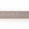 Park Tool Clé De Frein OBW-4 1 Park Tool Clé De Frein OBW-4 -Vélo Soldes Park Tool OBW 4 1