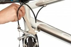 Park Tool Clé De Frein OBW-4 -Vélo Soldes Park Tool OBW 4 2