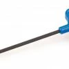 Park Tool Clé Allen PH-5 5mm Avec Poignée P -Vélo Soldes Park Tool PH 5 1