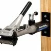 Park Tool Bras De Montage PRS-4W-1 Avec Griffe De Maintien 100-3C