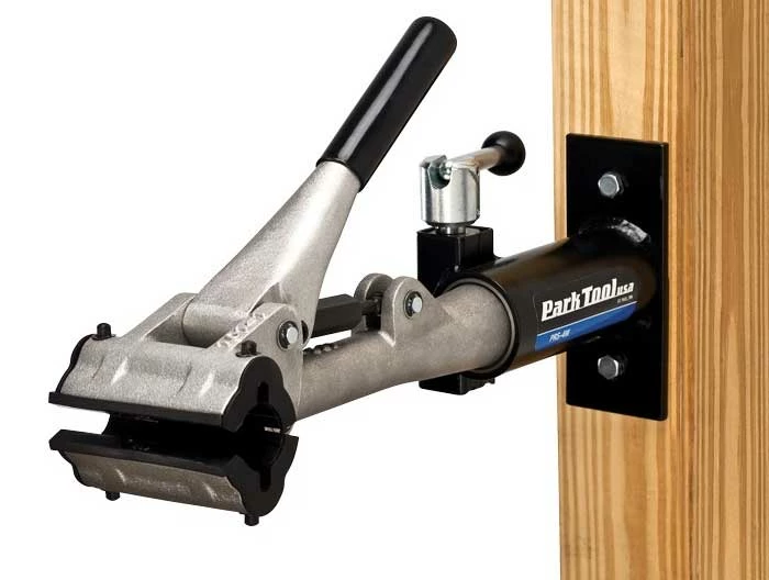 Park Tool Bras De Montage PRS-4W-1 Avec Griffe De Maintien 100-3C